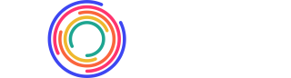 EO Monterrey