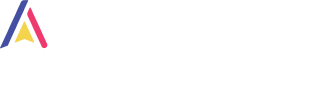 EO Accelerator Monterrey
